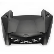 DURAFORCE For 2019-2023 Polaris RZR XP TURBO XP 4 / TURBO S Hood Scoop Air Intake