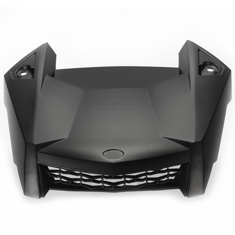DURAFORCE For 2019-2023 Polaris RZR XP TURBO XP 4 / TURBO S Hood Scoop Air Intake