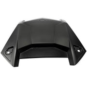 DURAFORCE For 2019-2023 Polaris RZR XP TURBO XP 4 / TURBO S Hood Scoop Air Intake