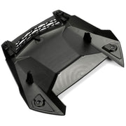 DURAFORCE For 2019-2023 Polaris RZR XP TURBO XP 4 / TURBO S Hood Scoop Air Intake