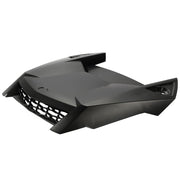 DURAFORCE For 2019-2023 Polaris RZR XP TURBO XP 4 / TURBO S Hood Scoop Air Intake