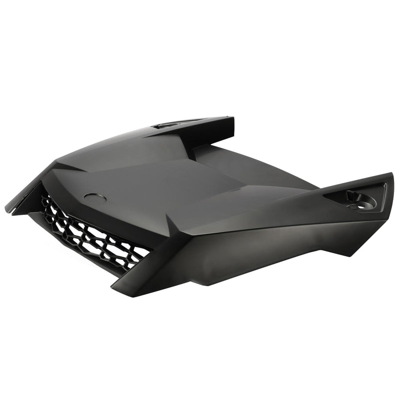 DURAFORCE For 2019-2023 Polaris RZR XP TURBO XP 4 / TURBO S Hood Scoop Air Intake