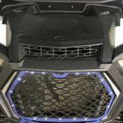 DURAFORCE For 2019-2023 Polaris RZR XP TURBO XP 4 / TURBO S Hood Scoop Air Intake