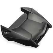 DURAFORCE For 2019-2023 Polaris RZR XP TURBO XP 4 / TURBO S Hood Scoop Air Intake