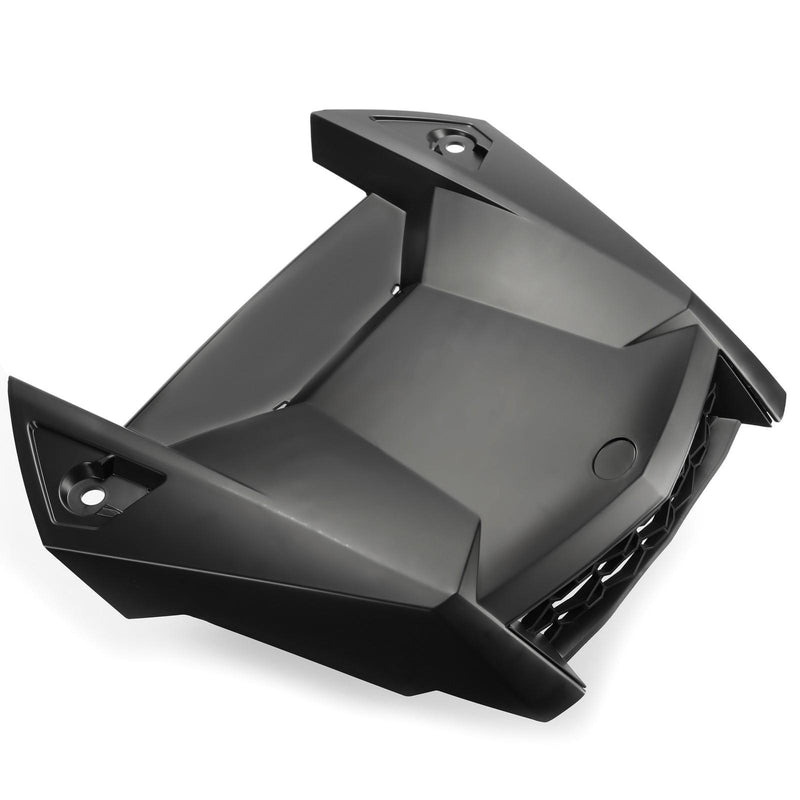 DURAFORCE For 2019-2023 Polaris RZR XP TURBO XP 4 / TURBO S Hood Scoop Air Intake