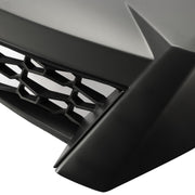DURAFORCE For 2019-2023 Polaris RZR XP TURBO XP 4 / TURBO S Hood Scoop Air Intake