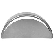 DURAFORCE For 14"-16" Wheel NEW Steel Round Single Axle Trailer Fender & Fender back