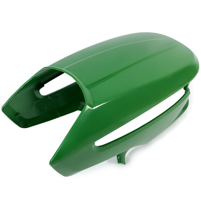 DURAFORCE Front Hood Assembly Lawn Mower For John Deere X300 X304 X305R X310 #M152313