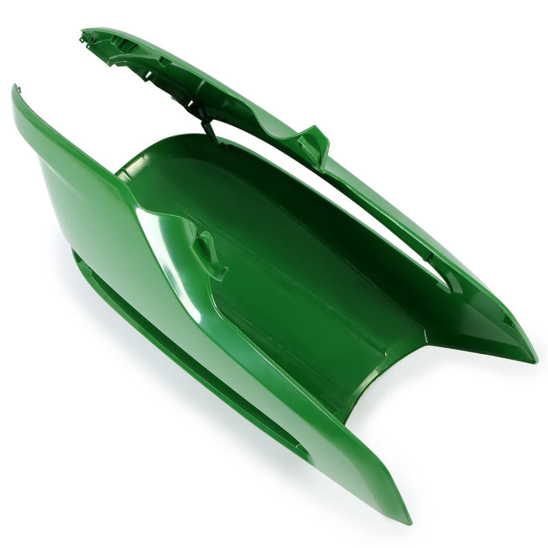 DURAFORCE Front Hood Assembly Lawn Mower For John Deere X300 X304 X305R X310 #M152313
