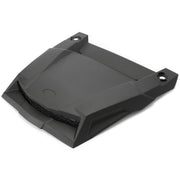 DURAFORCE UTV Scooped Hood For POLARIS RZR 900 S XC TRAIL RZR XP 1000 TURBO XP 4 1000