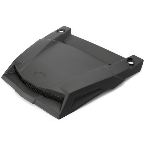 DURAFORCE UTV Scooped Hood For POLARIS RZR 900 S XC TRAIL RZR XP 1000 TURBO XP 4 1000