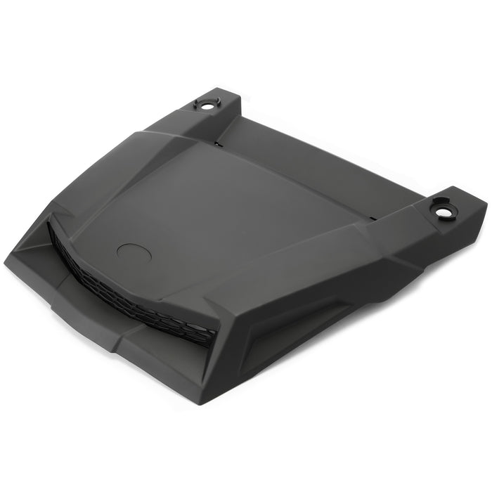 DURAFORCE UTV Scooped Hood For POLARIS RZR 900 S XC TRAIL RZR XP 1000 TURBO XP 4 1000
