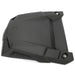DURAFORCE UTV Scooped Hood For POLARIS RZR 900 S XC TRAIL RZR XP 1000 TURBO XP 4 1000