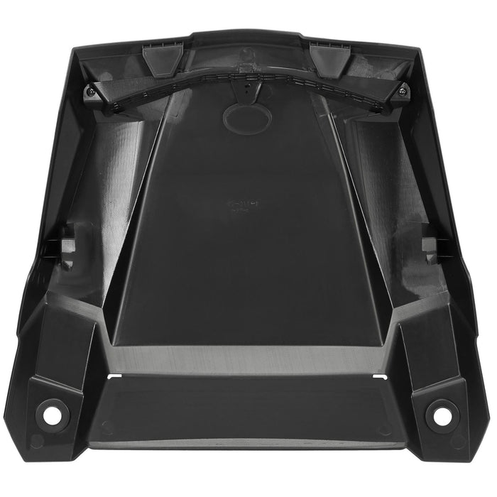 DURAFORCE UTV Scooped Hood For POLARIS RZR 900 S XC TRAIL RZR XP 1000 TURBO XP 4 1000