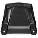 DURAFORCE UTV Scooped Hood For POLARIS RZR 900 S XC TRAIL RZR XP 1000 TURBO XP 4 1000
