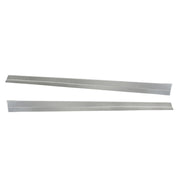 DURAFORCE Slip-On Rocker Panel For GMC Sierra Chevy Silverado Avalanche Crew Cab 1999-2007