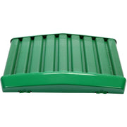 DURAFORCE For John Deere 670 770 870 790 970 990 1070 Front Bar Headlight and Hood Grille