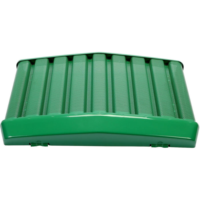 DURAFORCE For John Deere 670 770 870 790 970 990 1070 Front Bar Headlight and Hood Grille