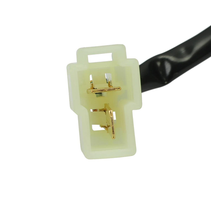 DURAFORCE For John Deere 670 770 870 790 970 990 1070 Front Bar Headlight and Hood Grille