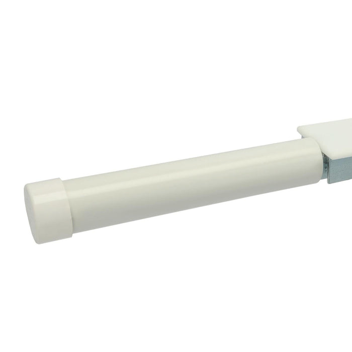 DURAFORCE Front Boat Trailer V Guide Bow Rest Center Support Kit For 3" x 3" CrossMember