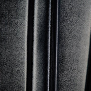DURAFORCE Polyethylene Hard Top Roof For Polaris Ranger 500 XP700 XP800 UTV Black
