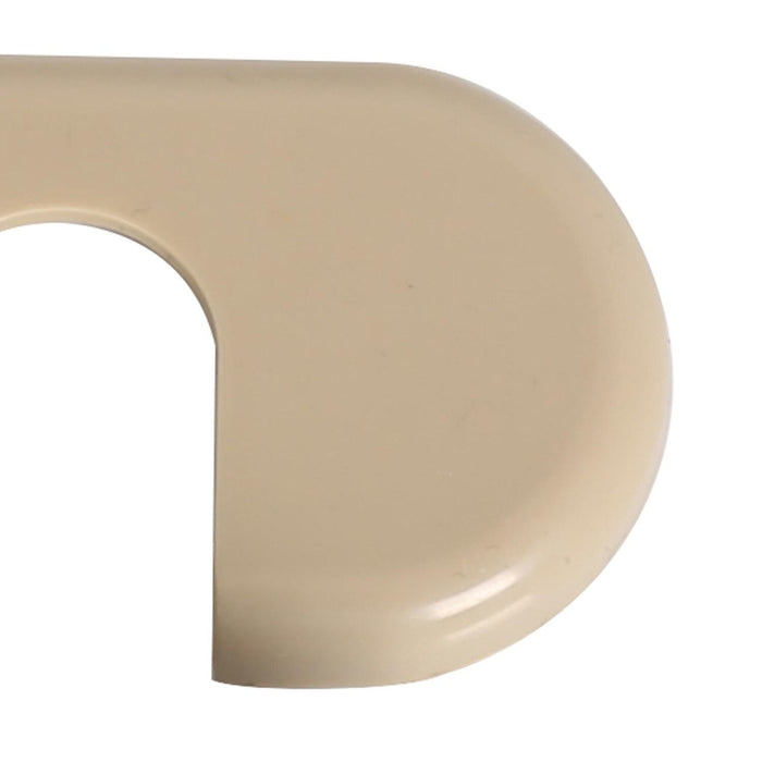 DURAFORCE Sun Visor Bracket Repair Kit Left Driver Fits Ford Explorer 2002-2005 924-279