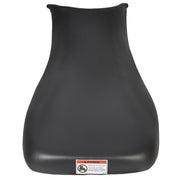 DURAFORCE New Complete Seat For Honda Foreman 500 TRX500FE 4x4 ES TRX500FM 4x4 S 2005-2011