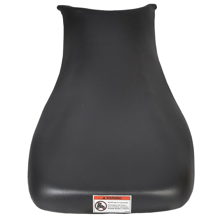 DURAFORCE New Complete Seat For Honda Foreman 500 TRX500FE 4x4 ES TRX500FM 4x4 S 2005-2011