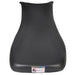 DURAFORCE New Complete Seat For Honda Foreman 500 TRX500FE 4x4 ES TRX500FM 4x4 S 2005-2011