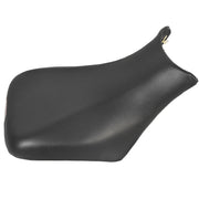 DURAFORCE New Complete Seat For Honda Foreman 500 TRX500FE 4x4 ES TRX500FM 4x4 S 2005-2011