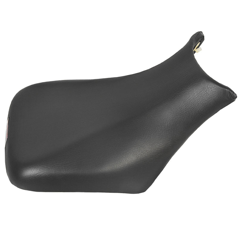 DURAFORCE New Complete Seat For Honda Foreman 500 TRX500FE 4x4 ES TRX500FM 4x4 S 2005-2011