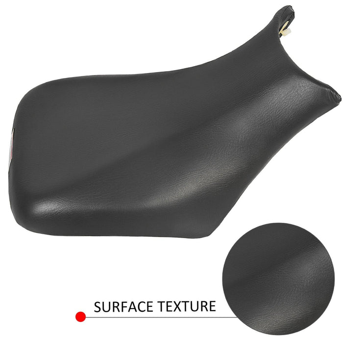DURAFORCE New Complete Seat For Honda Foreman 500 TRX500FE 4x4 ES TRX500FM 4x4 S 2005-2011