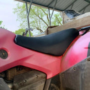 DURAFORCE New Complete Seat For Honda Foreman 500 TRX500FE 4x4 ES TRX500FM 4x4 S 2005-2011