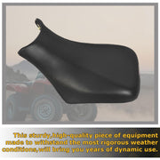 DURAFORCE New Complete Seat For Honda Foreman 500 TRX500FE 4x4 ES TRX500FM 4x4 S 2005-2011