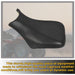 DURAFORCE New Complete Seat For Honda Foreman 500 TRX500FE 4x4 ES TRX500FM 4x4 S 2005-2011