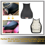 DURAFORCE New Complete Seat For Honda Foreman 500 TRX500FE 4x4 ES TRX500FM 4x4 S 2005-2011