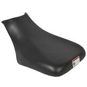 DURAFORCE New Complete Seat For Honda Foreman 500 TRX500FE 4x4 ES TRX500FM 4x4 S 2005-2011
