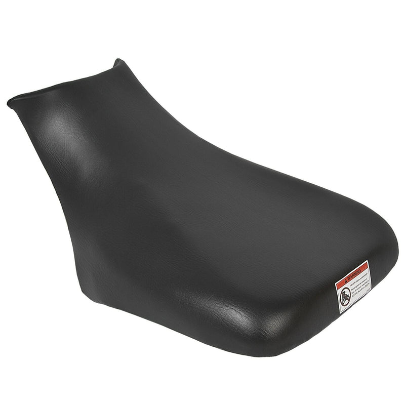 DURAFORCE New Complete Seat For Honda Foreman 500 TRX500FE 4x4 ES TRX500FM 4x4 S 2005-2011