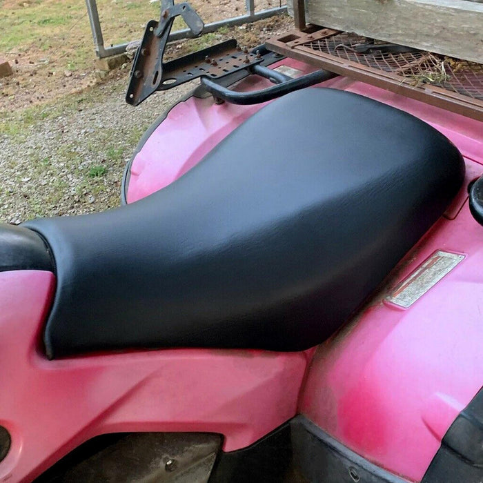 DURAFORCE New Complete Seat For Honda Foreman 500 TRX500FE 4x4 ES TRX500FM 4x4 S 2005-2011