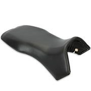 DURAFORCE Black Complete Seat For Polaris Sportsman 800 EFI HO Forest 4x4 6x6 2005-2015