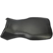 DURAFORCE Black Complete Seat For Polaris Sportsman 800 EFI HO Forest 4x4 6x6 2005-2015