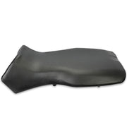 DURAFORCE Black Complete Seat For Polaris Sportsman 800 EFI HO Forest 4x4 6x6 2005-2015