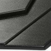 DURAFORCE Hard Top Roof For Kawasaki Mule TRANS 3010 4000 4010 4-Seater Models 2005-2022