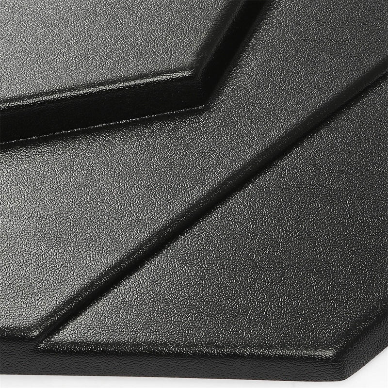 DURAFORCE Hard Top Roof For Kawasaki Mule TRANS 3010 4000 4010 4-Seater Models 2005-2022