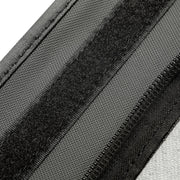 DURAFORCE Black replacement Soft Top Tinted Windows FOR Jeep Wrangler TJ 1997-2006