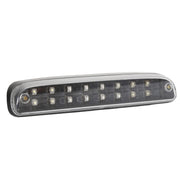 DURAFORCE For 99-15 16 Ford F250 F350 F450 F550 Super Duty LED 3rd Brake Light Cargo Lamp