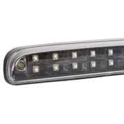 DURAFORCE For 99-15 16 Ford F250 F350 F450 F550 Super Duty LED 3rd Brake Light Cargo Lamp