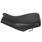 DURAFORCE Complete Seat for Honda Recon 250 TRX250TM TRX250TE 2x4 ES 2005-2014 2016-2024