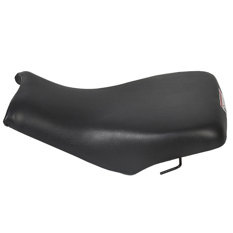 DURAFORCE Complete Seat for Honda Recon 250 TRX250TM TRX250TE 2x4 ES 2005-2014 2016-2024