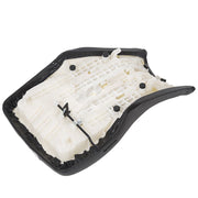 DURAFORCE Complete Seat for Honda Recon 250 TRX250TM TRX250TE 2x4 ES 2005-2014 2016-2024